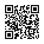 CSFA104-G QRCode