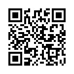 CSFB201-G QRCode