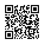 CSFB204-G QRCode