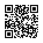 CSFC302-G QRCode