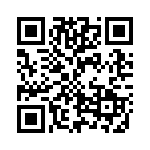 CSFC303-G QRCode