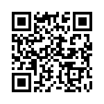 CSFD25 QRCode