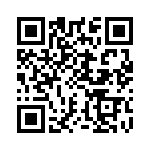 CSFMT108-HF QRCode