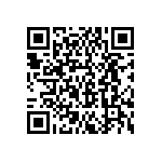 CSH-E20-10-5-1S-8P-C QRCode