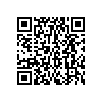 CSH-E30-15-7-1S-12P-C QRCode