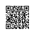 CSH-E30-15-7-1S-12P-T QRCode