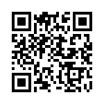 CSH-EP10-1S-8P QRCode