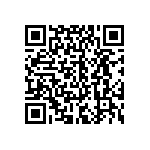 CSH-EP13-1S-10P-T QRCode