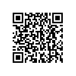 CSH-EP13-2S-10P QRCode