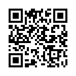 CSH-EP17-1S-8P QRCode