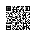 CSHD10-45L-TR13 QRCode