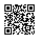 CSHD3-60-TR13 QRCode