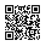 CSHD6-60C-TR13 QRCode