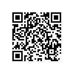 CSHS-EP10-1S-8P-T QRCode