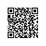CSICD05-1200-BK QRCode