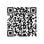 CSICD10-1200-TR13 QRCode