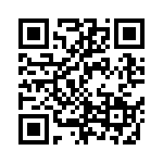 CSICD10-650-BK QRCode
