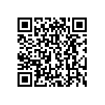 CSICD10-650-TR13 QRCode