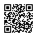 CSJ-38-71010 QRCode