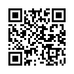 CSL-38-60010 QRCode