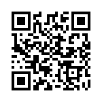 CSL05D-TR QRCode