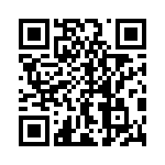 CSL0701UT5 QRCode