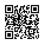 CSLA1CF QRCode