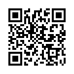 CSLA1CH QRCode