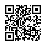 CSLA1GD QRCode