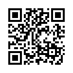 CSLA2DH QRCode