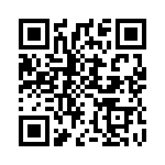 CSLA2EJ QRCode