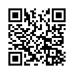 CSLA2EL QRCode