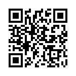 CSLA2GE QRCode