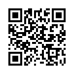 CSM-005G-LF QRCode