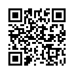 CSM-015A-LF QRCode