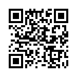 CSM-015G-LP QRCode