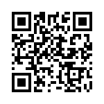 CSM-100G-LF QRCode