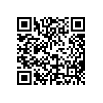 CSM-360-W30M-D22-GR700 QRCode