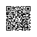 CSM-360-W30M-D22-GR701 QRCode