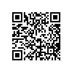 CSM-360-W30M-D22-GS701 QRCode