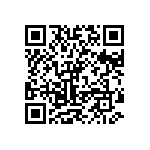 CSM-360-W30M-D22-GT701 QRCode