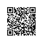 CSM-360-W30M-D22-GU700 QRCode