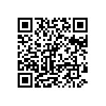 CSM-360-W30M-D22-GU701 QRCode