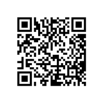 CSM-360-W40S-D22-GT501 QRCode