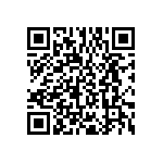 CSM-360-W40S-D22-GV501 QRCode