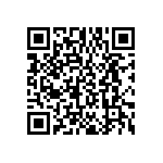 CSM-360-W45S-D22-GU400 QRCode