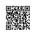CSM-360-W45S-D22-GU401 QRCode