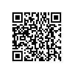 CSM-360-W45S-D22-GV400 QRCode