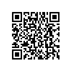 CSM-360-W45S-D22-GX400 QRCode