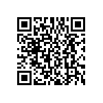 CSM-360-W57S-D22-GT200 QRCode